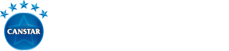 Canstar Blue Most Satisfied Customers - Car Tyre Retailers 2026